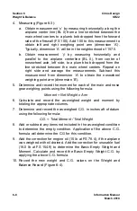 Preview for 158 page of CIRRUS DESIGN SR22 Information Manual