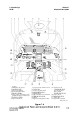 Preview for 187 page of CIRRUS DESIGN SR22 Information Manual