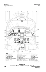 Предварительный просмотр 188 страницы CIRRUS DESIGN SR22 Information Manual