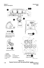 Preview for 214 page of CIRRUS DESIGN SR22 Information Manual