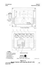 Preview for 215 page of CIRRUS DESIGN SR22 Information Manual