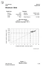 Preview for 413 page of CIRRUS DESIGN SR22 Information Manual