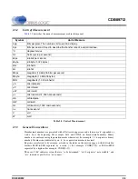 Preview for 13 page of Cirrus Logic ARM CDB89712 User Manual