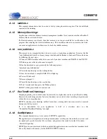 Preview for 43 page of Cirrus Logic ARM CDB89712 User Manual