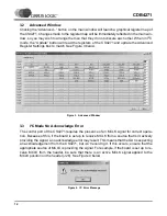 Preview for 14 page of Cirrus Logic CDB4271 Instruction Manual