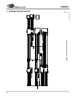 Preview for 16 page of Cirrus Logic CDB4271 Instruction Manual