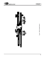 Preview for 17 page of Cirrus Logic CDB4271 Instruction Manual