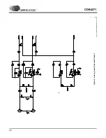 Preview for 18 page of Cirrus Logic CDB4271 Instruction Manual