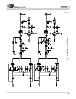 Preview for 19 page of Cirrus Logic CDB4271 Instruction Manual