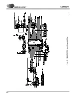 Preview for 20 page of Cirrus Logic CDB4271 Instruction Manual