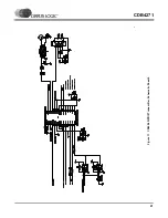 Preview for 21 page of Cirrus Logic CDB4271 Instruction Manual