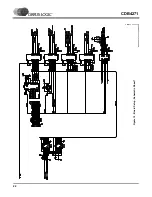 Preview for 22 page of Cirrus Logic CDB4271 Instruction Manual