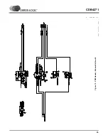 Preview for 23 page of Cirrus Logic CDB4271 Instruction Manual