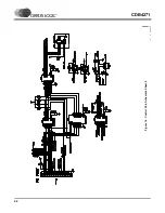 Preview for 24 page of Cirrus Logic CDB4271 Instruction Manual