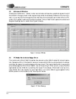 Preview for 14 page of Cirrus Logic CDB4272 Manual