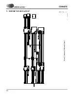 Preview for 16 page of Cirrus Logic CDB4272 Manual