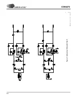 Preview for 18 page of Cirrus Logic CDB4272 Manual