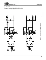 Preview for 29 page of Cirrus Logic CDB4272 Manual