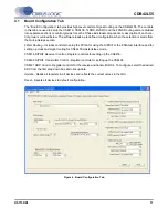 Preview for 11 page of Cirrus Logic CDB42L55 Manual