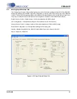 Preview for 13 page of Cirrus Logic CDB42L55 Manual