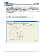 Preview for 14 page of Cirrus Logic CDB42L55 Manual