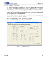 Preview for 15 page of Cirrus Logic CDB42L55 Manual