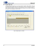 Preview for 16 page of Cirrus Logic CDB42L55 Manual