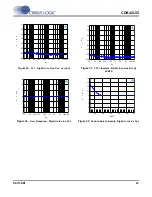 Preview for 23 page of Cirrus Logic CDB42L55 Manual