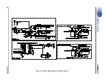 Preview for 26 page of Cirrus Logic CDB42L55 Manual