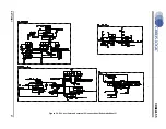 Preview for 27 page of Cirrus Logic CDB42L55 Manual