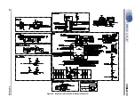 Preview for 28 page of Cirrus Logic CDB42L55 Manual