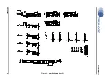 Preview for 29 page of Cirrus Logic CDB42L55 Manual