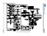 Предварительный просмотр 28 страницы Cirrus Logic CDB42L56 Manual