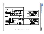 Предварительный просмотр 29 страницы Cirrus Logic CDB42L56 Manual