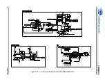 Предварительный просмотр 30 страницы Cirrus Logic CDB42L56 Manual