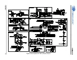 Предварительный просмотр 31 страницы Cirrus Logic CDB42L56 Manual