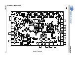 Предварительный просмотр 33 страницы Cirrus Logic CDB42L56 Manual