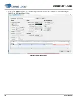 Preview for 50 page of Cirrus Logic CDB43131-GBK Manual