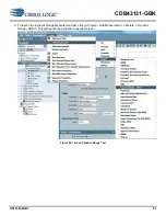 Preview for 51 page of Cirrus Logic CDB43131-GBK Manual