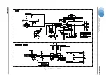 Preview for 8 page of Cirrus Logic CDB4354 Quick Start Manual