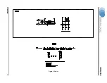 Preview for 9 page of Cirrus Logic CDB4354 Quick Start Manual