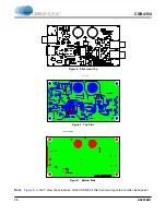 Preview for 10 page of Cirrus Logic CDB4354 Quick Start Manual