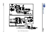 Preview for 17 page of Cirrus Logic CDB43L21 Manual