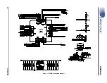 Preview for 18 page of Cirrus Logic CDB43L21 Manual