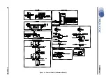 Preview for 20 page of Cirrus Logic CDB43L21 Manual