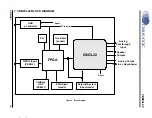 Preview for 19 page of Cirrus Logic CDB43L22 Manual