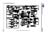 Preview for 20 page of Cirrus Logic CDB43L22 Manual