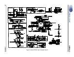 Preview for 22 page of Cirrus Logic CDB43L22 Manual