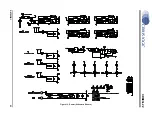 Preview for 23 page of Cirrus Logic CDB43L22 Manual