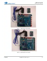 Preview for 9 page of Cirrus Logic CDB47xxx User Manual